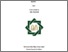 [thumbnail of Cover.pdf]