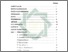 [thumbnail of Daftar Isi.pdf]
