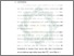 [thumbnail of Bab 1.pdf]