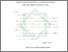 [thumbnail of Bab 2.pdf]