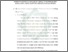 [thumbnail of Bab 3.pdf]