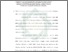 [thumbnail of Bab 4.pdf]