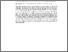 [thumbnail of Abstrak.pdf]