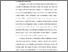 [thumbnail of Bab 1.pdf]