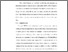 [thumbnail of Bab 2.pdf]