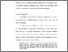 [thumbnail of Bab 3.pdf]