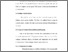 [thumbnail of Bab 4.pdf]