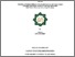 [thumbnail of Cover.pdf]