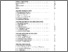 [thumbnail of Daftar Isi.pdf]