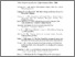 [thumbnail of Daftar Pustaka.pdf]