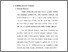 [thumbnail of Bab 2.pdf]