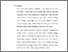 [thumbnail of Bab 4.pdf]