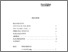 [thumbnail of Daftar Isi.pdf]