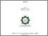 [thumbnail of Cover.pdf]