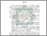 [thumbnail of Abstrak.pdf]