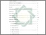 [thumbnail of Daftar Isi.pdf]