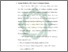 [thumbnail of Bab 3.pdf]