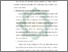 [thumbnail of Bab 4.pdf]