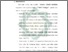 [thumbnail of Bab 5.pdf]
