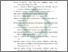 [thumbnail of Daftar Pustaka.pdf]
