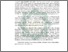 [thumbnail of Abstrak.pdf]