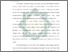 [thumbnail of Bab5.pdf]