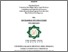 [thumbnail of Cover.pdf]