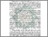 [thumbnail of Abstrak.pdf]
