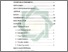 [thumbnail of Daftar Isi.pdf]