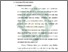 [thumbnail of Bab 2.pdf]