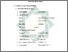 [thumbnail of Bab 3.pdf]