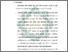 [thumbnail of Bab 5.pdf]