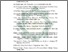 [thumbnail of Daftar Pustaka.pdf]