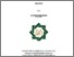 [thumbnail of Cover.pdf]