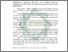 [thumbnail of Abstrak.pdf]