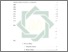 [thumbnail of Daftar Isi.pdf]