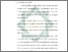 [thumbnail of Bab 1.pdf]