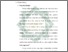 [thumbnail of Bab 2.pdf]