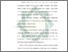[thumbnail of Bab 3.pdf]