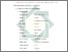 [thumbnail of Bab 4.pdf]