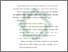 [thumbnail of Bab 5.pdf]