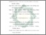 [thumbnail of Daftar Pustaka.pdf]
