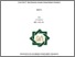 [thumbnail of Cover.pdf]