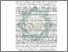 [thumbnail of Abstrak.pdf]