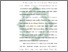 [thumbnail of Bab 1.pdf]
