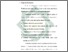 [thumbnail of Bab 2.pdf]