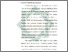 [thumbnail of Bab 3.pdf]