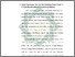 [thumbnail of Bab 4.pdf]