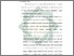 [thumbnail of Bab 5.pdf]