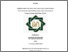 [thumbnail of Cover.pdf]